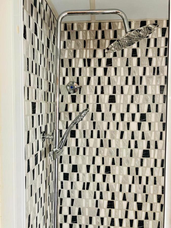 Peñíscola Loft Con Encanto מראה חיצוני תמונה